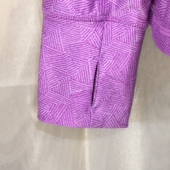 Mondetta women’s utility jackets size medium - Picture 4 of 7